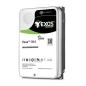 Seagate EXOS X14 12TB SATA35 7200RPM Seagate EXOS X14 12TB SATA35 7200RPM